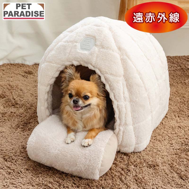 楽天市場】ホワイト（ハウス・犬小屋｜犬小屋・ケージ・ゲート）：犬