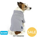 セール 犬 服 春夏 犬 服 春 J.PRESS シャツ 小型犬 チェック クール | アウトレット sale 【返品交換不可】 夏 接触冷感 涼しい おしゃれ...