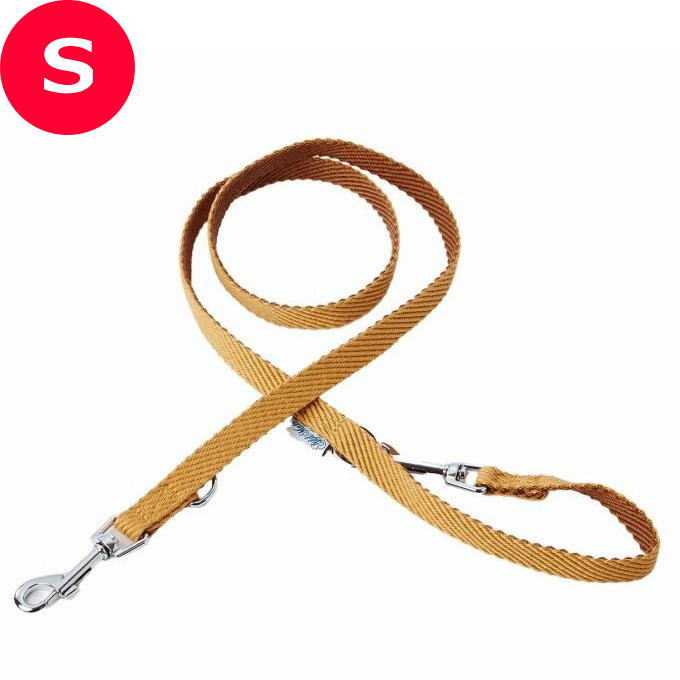 Rakuten - アドメイト ソフトスキップ リード S ベージュ（〜10kgまでの小型犬 引き紐 お散歩）