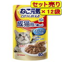商品画像1