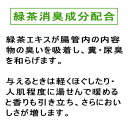 【お買得】いなば チャオ 焼かつお 宗田節味 1本入（YK-07 猫用おやつ CIAO 国産）