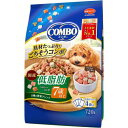 商品画像2