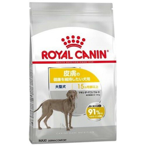 売り切れ必至 お取り寄せ品 ロイヤルカナンccn マキシ ダーマコンフォート 10kg 公式 Www Ugtu Net 売り切れ必至 お取り寄せ品 ロイヤルカナンccn マキシ ダーマコンフォート 10kg 公式 Www Ugtu Net
