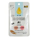 STIサンヨー たまの伝説 たべて水分補給 かつお 30g(キャットフード ウェット 国産)