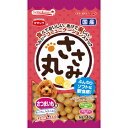 スマック ささみ丸 さつまいも味 40g（犬用おやつ スナック）