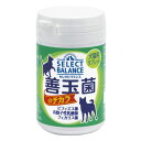 商品画像3