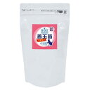セレクトバランス 善玉菌のチカラ 猫用(顆粒) 300g (猫用サプリメント お腹 整腸 ビール酵母 乳酸菌 ベッツチョイス)