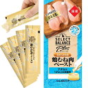 セレクトバランス プラス 鶏むね肉ペースト アダルト 1才以上の成猫用 20g×4本(ベッツチョイス)