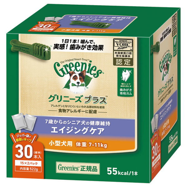 ޡ ˡ ץ饹 󥰥  ν7-11kg 30ʥɥåա  ᥱ