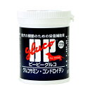 商品画像2