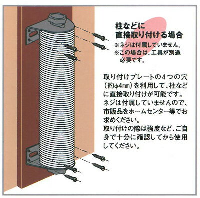 ���ˡ������饹 ����åȤ勞�勞�ݡ���400��ǭ���ޤȤ� �����