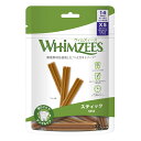 ウェルネス ウィムズィーズ スティック XS(超小型犬向け・体重2-7kg) 14個入り (犬用ガム デンタルケア)