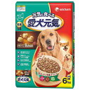 商品画像3