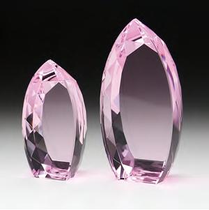 ���ꥹ����ڥåȰ��סڥԥ󥯡۾�