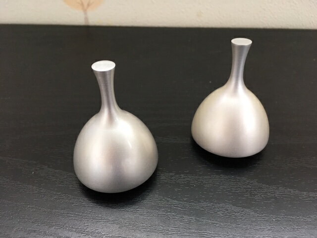 ���ʲ��Υ���������ECHO�˥���С�