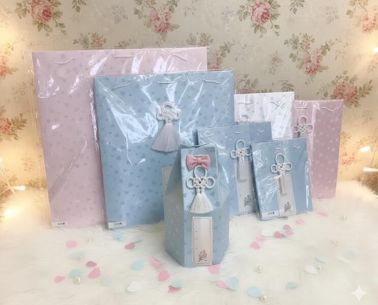 �ڥå��ѹ��ۡ�̾��������ʲ�̾��٥�ˡ�ʤ���ޥ�����˲�����¦�ʾ��������ˡ�2��3.5���ѡ�