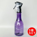 ペット用お手入れ用品 EDOG JAPAN マジックミスト (200ml) ×3個セット ペットグッズ 耳そうじ 毛並みのお手入れ ストレス軽減 お尻の衛生ケア...