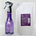 ペット用お手入れ用品 EDOG JAPAN マジックミスト (200ml)+詰め替えパック(1000ml)セット ペットグッズ 耳そうじ 毛並みのお手入れ スト...