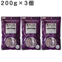 馬肉五膳 ライト(50g 4袋入)×3個セット