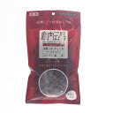 鹿肉五膳 シニア(50g*4袋入) 200g