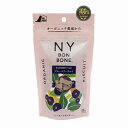 NY BON BONE ニューヨークボンボーン　ブルーベリータルト 80g