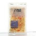 楽天ペットスタジオKitchen & Aspic 犬用 鱈の和風だしゼリー仕立て 80g【Vet's Labo】キッチンアンドアスピック 一般食 デリカテッセン ウェット フード ドッグフード 国産 夏バテ 水分補給