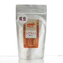 レプテイン 乾燥コオロギ 50g パック コオロギ研究所 ドライ イエコオロギ 食用 爬虫類 レオパ クレス カエル えさ エサ 餌 餌 エサ レオパ ョウモントカゲモドキ レオパードゲッコー ニシアフ トカゲ こおろぎ 4571533400583