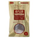 鹿肉五膳プレミアム 50g×4袋 高麗人参 ローヤルゼリー コンドロイチン グルコサミン 乳酸菌 15種類の薬膳を配合