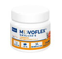 モボフレックス S 30粒入 ビルバック