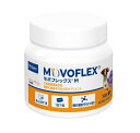 モボフレックス M 30粒入 ビルバック