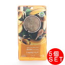 犬用おやつ いぬすむ~じ~ 無添加ピュアPureValue5plant-based バナナ12g×4本×5個 ぴゅーれ ヴィーガンおやつ