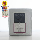 PRO-VET プロベット リーナル 腎不全 1kg 猫用 キャットフード 療法食 慢性腎不全 成猫 健康維持 慢性腎不全を管理する