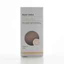 petO' CERA ペットセラ コットンパッド 80枚 純綿100% 無漂白 無蛍光 無着色 マイルドコットン 犬猫兼用 デンタルケア 歯みがき 目ヤニとり ...