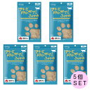 ママクック フリーズドライのササミふりかけ 猫用 25g×5個 キャットフード/猫用おやつ/猫のおやつ・猫のオヤツ・ねこのおやつ】【猫用品/猫(ねこ・ネコ)/ペ...