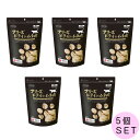 ママクック フリーズドライのムネ肉 猫用 150g×5個セット【キャットフード/猫用おやつ/猫のおやつ・猫のオヤツ・ねこのおやつ】【猫用品/猫(ねこ・ネコ)/ペ...