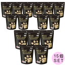 ママクック フリーズドライのムネ肉 猫用 150g×15個セット【キャットフード/猫用おやつ/猫のおやつ・猫のオヤツ・ねこのおやつ】【猫用品/猫(ねこ・ネコ)/...
