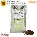 KiaOraiLAIj DOGFOOD OXtFbhr[tT[ 9.5kg