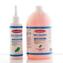 文永堂薬品 Good Rich グッドリッチ イヤークリーナー 180mL×Good Rich グッドリッチ イヤークリーナー詰替え用 800mL