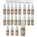 【1本当り925円 まとめ買い20本セット】オーラルピース フォーペット マウススプレー&ウォッシュ 30ml×20個セット 歯磨き ペット用オーラルケア (犬...