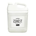 ジアエストプロ ZIAEST PRO (5L) 猫用 除