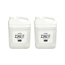 ジアエストプロ ZIAEST PRO (5L) ×2個セット 猫用 除菌・消臭剤 次亜塩素酸水 トイレ用品 菌 ウイルス 除去