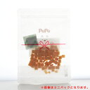 無添加 国産 おやつ コロコロチーズ 500g