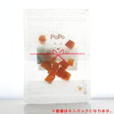 Pepe 無添加の犬猫用おやつ 焼き芋キューブ ミニパック20g さつまいも ドッグフード 芋 トッピング ギフト プレゼント 国産 無添加 犬用 猫用 小型犬...