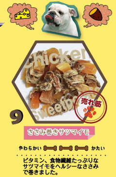 【食いつきお試し】ペットのおやつ 16種類からお好みで選べる♪ 国産の安心安全な おやつ お試し5点セット【犬 おやつ 猫 おやつ 犬用おやつ 猫用おやつ 無添加 ペットフード ナチュラルフード ササミ ジャーキー アキレス ガム 馬肉 鹿肉 魚 鮭 マグロ】メール便対応