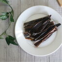 Pepe 無添加 国産 鮭スティック 70g 犬用 猫用 ドッグフード いぬ イヌ ご飯 おやつ ドライ
