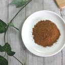 Pepe 無添加 納豆ふりかけ 35g 国産 犬用おやつ 腸内サポート