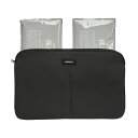 ペット用クールクッション エアバギードームシリーズとWIZシリーズ専用