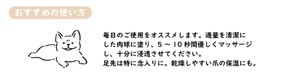 ���奯�꡼�� ��ˡ��� �������˥å� �ѥ����� ���ƥ��å� 3.5g ��ǭ�ѡ��ݼ����꡼�� �� ǭ ���奱�� ���ߤ� ̵ź�� ̵���� �Ӥ�Ƥ�¿����� �ڥå��� ���꡼�� ���˥��� Ϸ�� ���å�