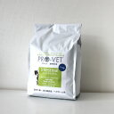 Lp PRO-VET vxbg CeXeBi 1kg LpÖ@H