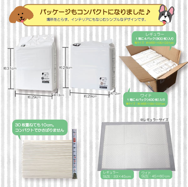 �ڤޤȤ��㤤�Ǥ����ۥڥåȥ����� ���� �쥮��顼800�硿�磻��400�� ��ǭ�� �ȥ��쥷����